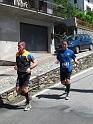 Maratona 2013 - Caprezzo - Cesare Grossi - 136